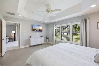 2065 Painted Palm Dr, Naples, FL 34119 - Photo 19