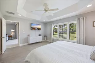 2065 Painted Palm Dr, Naples, FL 34119 - Photo 19