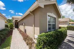 2065 Painted Palm Dr, Naples, FL 34119 - Photo 3