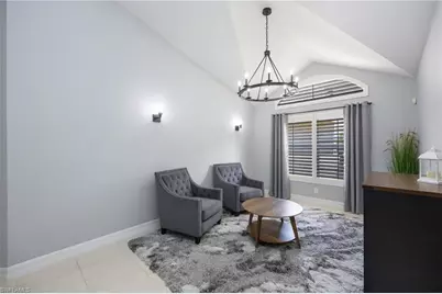 2065 Painted Palm Dr, Naples, FL 34119 - Photo 11