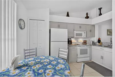 3245 Cypress Glen Way #518, Naples, FL 34109 - Photo 27