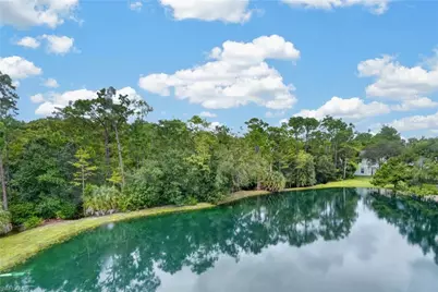 3245 Cypress Glen Way #518, Naples, FL 34109 - Photo 37