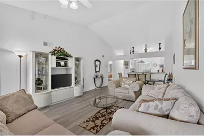 3245 Cypress Glen Way #518, Naples, FL 34109 - Photo 11