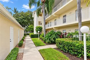 3245 Cypress Glen Way, Naples, FL 34109 - Photo 1