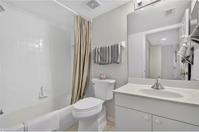 3245 Cypress Glen Way #518, Naples, FL 34109 - Photo 25