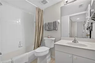 3245 Cypress Glen Way, Naples, FL 34109 - Photo 25