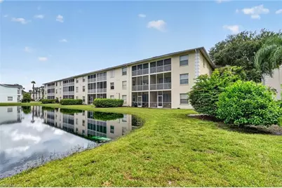 3245 Cypress Glen Way #518, Naples, FL 34109 - Photo 39