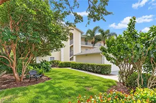 3245 Cypress Glen Way, Naples, FL 34109 - Photo 5