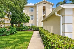 3245 Cypress Glen Way, Naples, FL 34109 - Photo 3