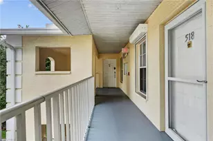3245 Cypress Glen Way, Naples, FL 34109 - Photo 7