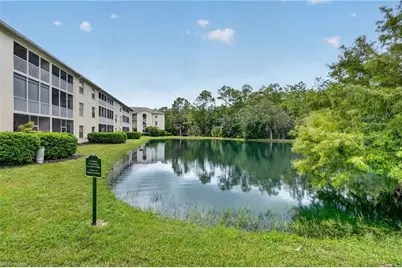 3245 Cypress Glen Way #518, Naples, FL 34109 - Photo 41