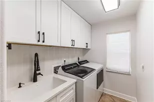 5211 SW 27th Pl, Cape Coral, FL 33914 - Photo 41