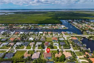 5211 SW 27th Pl, Cape Coral, FL 33914 - Photo 47