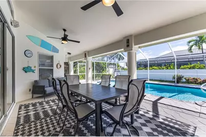 5211 SW 27th Pl, Cape Coral, FL 33914 - Photo 27