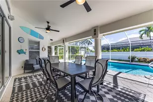 5211 SW 27th Pl, Cape Coral, FL 33914 - Photo 27