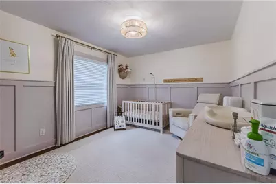 5211 SW 27th Pl, Cape Coral, FL 33914 - Photo 25