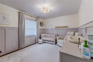 5211 SW 27th Pl, Cape Coral, FL 33914 - Photo 25