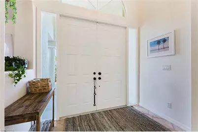 5211 SW 27th Pl, Cape Coral, FL 33914 - Photo 3