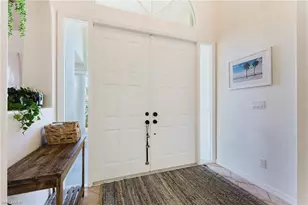 5211 SW 27th Pl, Cape Coral, FL 33914 - Photo 3