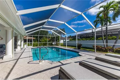 5211 SW 27th Pl, Cape Coral, FL 33914 - Photo 35