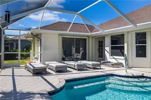5211 SW 27th Pl, Cape Coral, FL 33914 - Photo 33