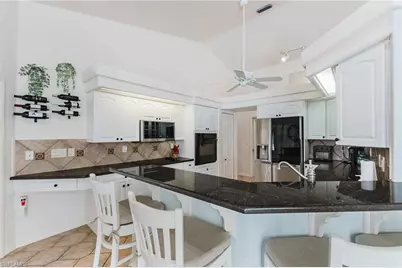 5211 SW 27th Pl, Cape Coral, FL 33914 - Photo 11