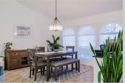 5211 SW 27th Pl, Cape Coral, FL 33914 - Photo 9