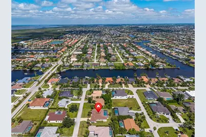 5211 SW 27th Pl, Cape Coral, FL 33914 - Photo 45