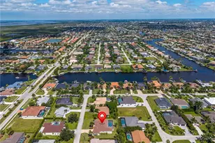5211 SW 27th Pl, Cape Coral, FL 33914 - Photo 45