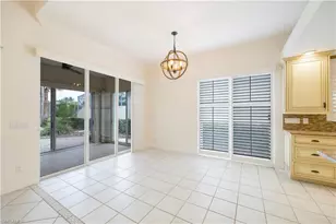 4260 Montalvo Ct, Naples, FL 34109 - Photo 7