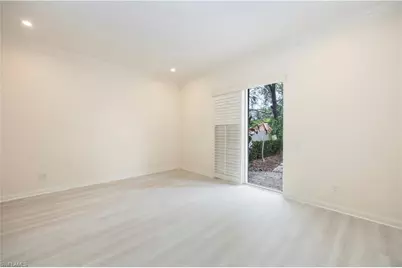 4260 Montalvo Ct, Naples, FL 34109 - Photo 19