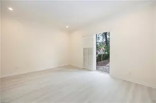 4260 Montalvo Ct, Naples, FL 34109 - Photo 19