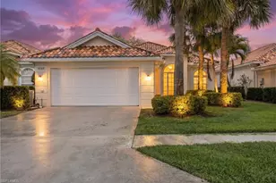 4260 Montalvo Ct, Naples, FL 34109 - Photo 1