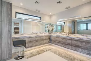 841 San Carlos Dr, Fort Myers Beach, FL 33931 - Photo 29