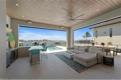 841 San Carlos Dr, Fort Myers Beach, FL 33931 - Photo 15