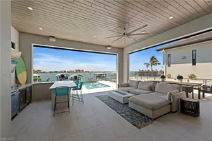 841 San Carlos Dr, Fort Myers Beach, FL 33931 - Photo 15
