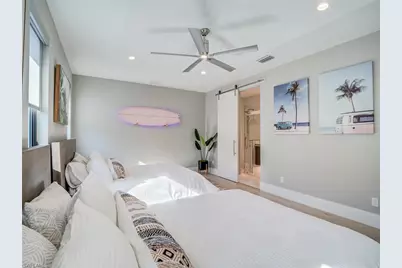 841 San Carlos Dr, Fort Myers Beach, FL 33931 - Photo 33