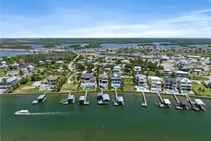 841 San Carlos Dr, Fort Myers Beach, FL 33931 - Photo 47