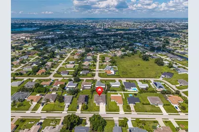 1219 SW 10th St, Cape Coral, FL 33991 - Photo 37