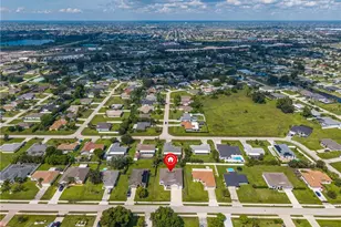 1219 SW 10th St, Cape Coral, FL 33991 - Photo 37