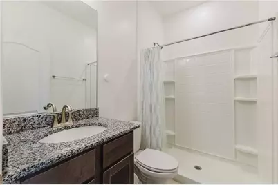 1219 SW 10th St, Cape Coral, FL 33991 - Photo 27