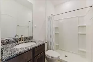 1219 SW 10th St, Cape Coral, FL 33991 - Photo 27