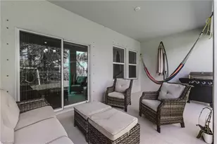 1219 SW 10th St, Cape Coral, FL 33991 - Photo 31