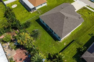 1219 SW 10th St, Cape Coral, FL 33991 - Photo 33