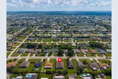1219 SW 10th St, Cape Coral, FL 33991 - Photo 41