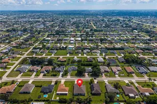 1219 SW 10th St, Cape Coral, FL 33991 - Photo 41