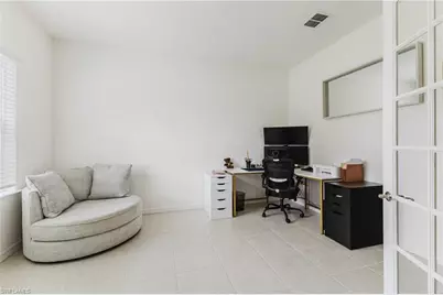 1219 SW 10th St, Cape Coral, FL 33991 - Photo 19