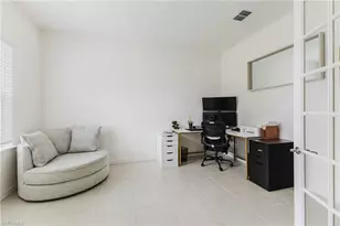 1219 SW 10th St, Cape Coral, FL 33991 - Photo 19