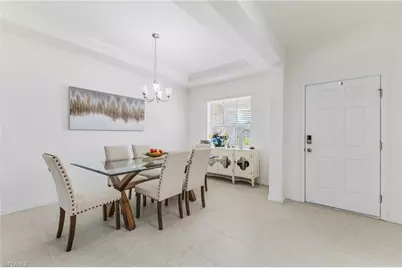1219 SW 10th St, Cape Coral, FL 33991 - Photo 5