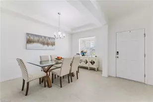 1219 SW 10th St, Cape Coral, FL 33991 - Photo 5